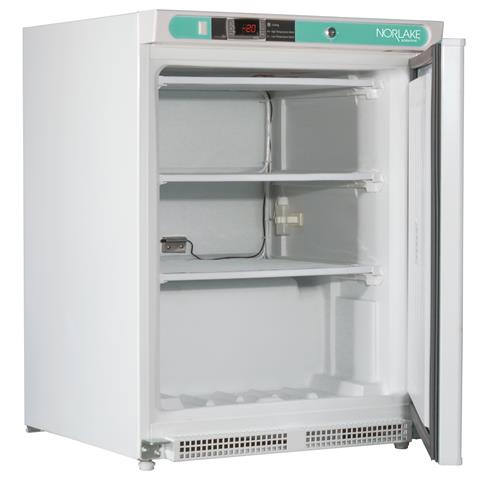 PF051WWWADA/0M | Undercounter manual defrost freezer
